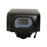 Complete FRP Filter Media Vessel Kits – Auto & Manual | All Sizes | Without Media - H2O Warehouse